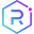 Raydium